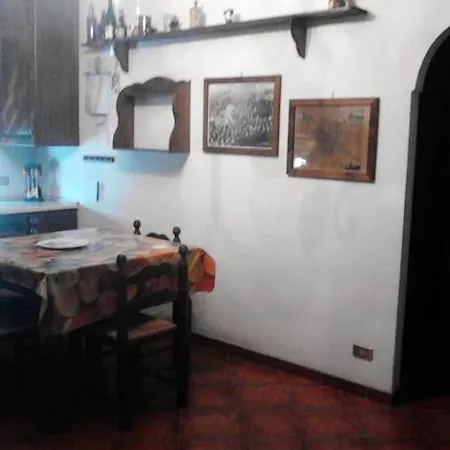 Sofia Apartmán