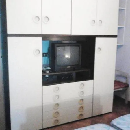 Apartment Sofia