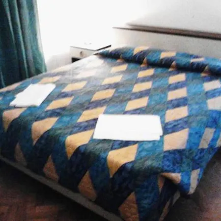 Sofia Apartmán *